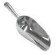 Kitchen Scoop, Aluminum, 5-oz. Hot on Sale