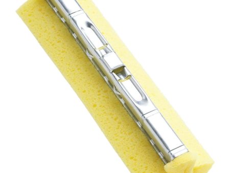 Libman 8.5 In. Sponge Roller Mop Refill on Sale