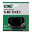 Arnold MTD 2-Stage Steel Snow Blower Slide Shoe For Cheap