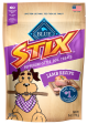 Blue Buffalo BLUE™ Stix Lamb Recipe For Discount