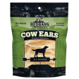 Redbarn Naturals Cow Ears Dog Treats For Cheap