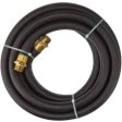 Tuthill Corp FRH07514 3 4 14ft Fuel Hose Online Sale