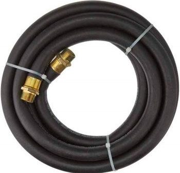 Tuthill Corp FRH07514 3 4 14ft Fuel Hose Online Sale