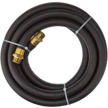 Tuthill Corp FRH07514 3 4 14ft Fuel Hose Online Sale