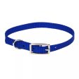 Coastal Pet Single-Ply Dog Collar For Cheap