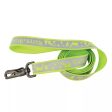 Coastal Pet Products Water & Woods Reflective Dog Leash Supply