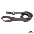 Coastal Pet Products Water & Woods Patterned Dog Leash Online now