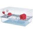 BRISBY HAMSTER HOME Supply