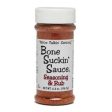 BBQ Rub, 6.2-oz. on Sale