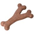 Spot Bambones Wish Bone For Sale