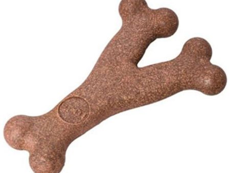 Spot Bambones Wish Bone For Sale