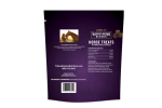 Tribute Wholesome Blends® Horse Treats For Discount