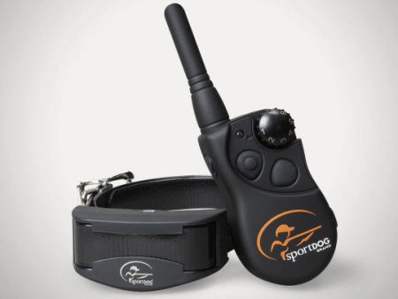 SportDOG® YardTrainer 100 Discount