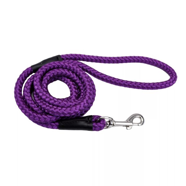 Coastal Pet Coastal Rope Dog Leash on Sale