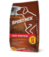 SPORTMiX High Protein 27 12 (50-lb) For Discount