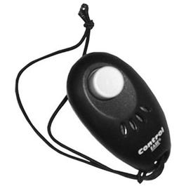 Dog Training Clicker Online Hot Sale