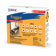 ZODIAC®FOGGER (3 Oz.) Online now