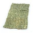 SMALL ANIMAL MULTI MAT (8X17X5 INCH, NATURAL) Online