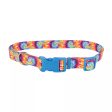 Coastal Pet Products Styles Adjustable Dog Collar Hot on Sale