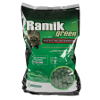 RAMIK GREEN ALL-WEATHER RAT & MOUSE KILLER (4 lbs) Supply