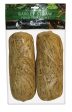 Summit Clear-Water® Barley Straw Bales (2-Pack) Sale