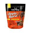 Antler King Apple Burst Attractant Supply