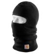 Carhartt Knit Insulated Face Mask Online