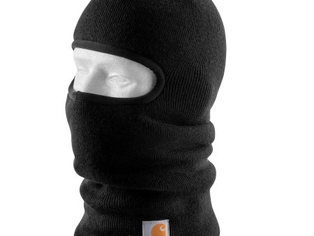 Carhartt Knit Insulated Face Mask Online