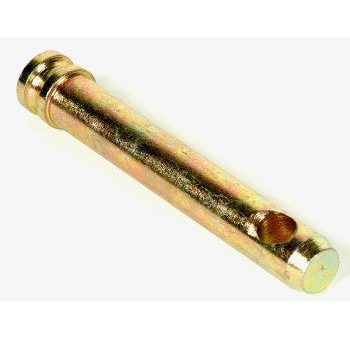 Double HH 21261 1x3-9 16 Top Link Pin on Sale