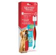 SENTRY Petrodex Dental Care Kit For Dogs (1 count) Online Hot Sale