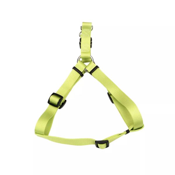 Coastal Comfort Wrap® Adjustable Dog Harness Online Hot Sale