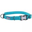 Coastal Pet Products K9 Explorer Brights Reflective Adjustable Dog Collar Cheap