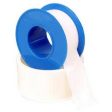 PTFE Thread Seal Tape, 3 4 x 520-In. Supply