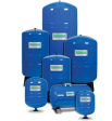 Reliance Pump Tanks For Cheap