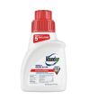 Roundup Exclusive Formula Concentrate Weed & Grass Killer on Sale