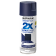 Rust-Oleum Painter s Touch® 2X Ultra Cover Satin Spray Paint Online Sale