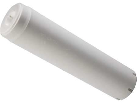 Culligan D-20A Under Sink Drinking Water Filter Cartridge For Cheap