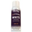 Weaver Leather ProPowder White (10 oz) Sale