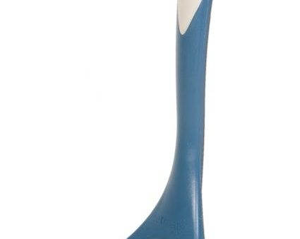 Petmate Ultimate Litter Scooper (Large) Online now