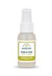 Wondercide Lemongrass Flea & Tick Spray for Pets + Home with Natural Essential Oils For Sale