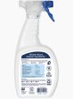 Bona Hardwood Floor Cleaner Online Sale