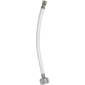 Homewerks Worldwide Toilet Connector Cheap