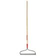 Ames UnionTools 63141  Bow Rake on Sale