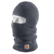 Carhartt Knit Insulated Face Mask Online