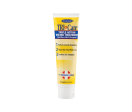 TRI-Care Triple Action Wound Treatment on Sale