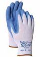 Bellingham Blue Premium General Purpose Work Glove Fashion