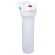 Culligan Under-Sink Drinking Water Filter Discount