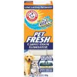 Arm & Hammer 30 Oz. Pet Fresh Carpet Odor Eliminator Sale