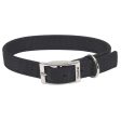 Coastal Pet Products  Double-Ply Dog Collar Online Sale