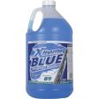 Camco Xtreme Blue 1 Gal. 0 Deg F Temperature Rating Windshield Washer Fluid with Antifreeze Sale